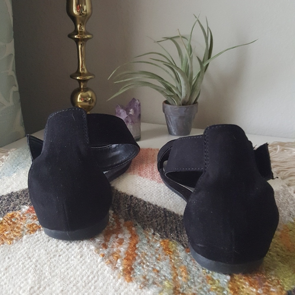 Sandals - Picture 4 of 6
